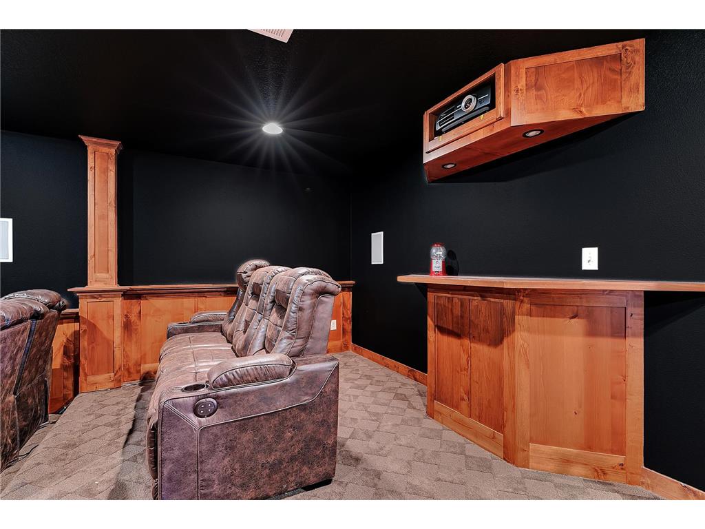 225 Alaina Place NE Watab Twp MN 56379 7015266 image29