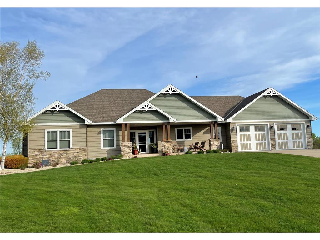 225 Alaina Place NE Watab Twp MN 56379 7015266 image3