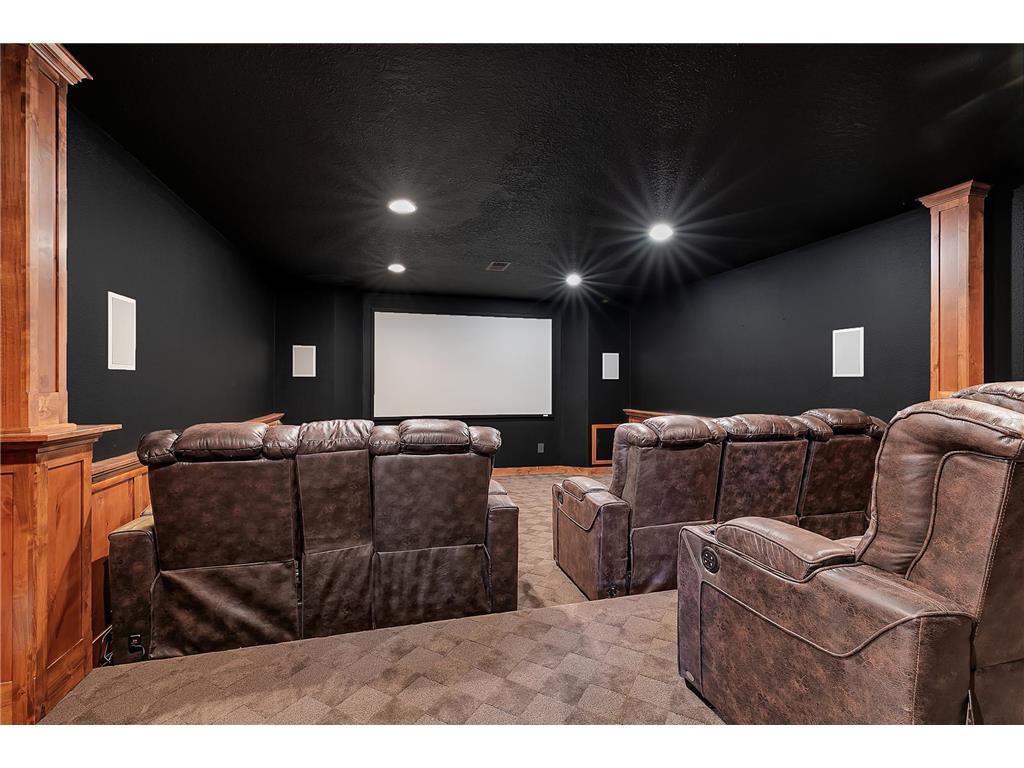 225 Alaina Place NE Watab Twp MN 56379 7015266 image30