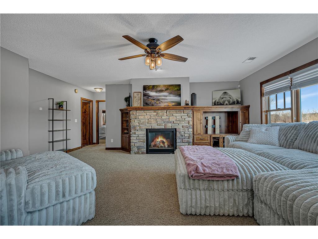 225 Alaina Place NE Watab Twp MN 56379 7015266 image31
