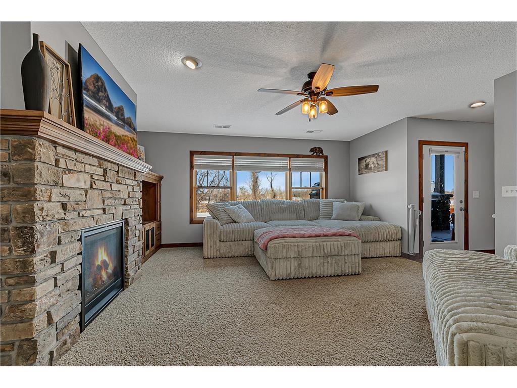 225 Alaina Place NE Watab Twp MN 56379 7015266 image32
