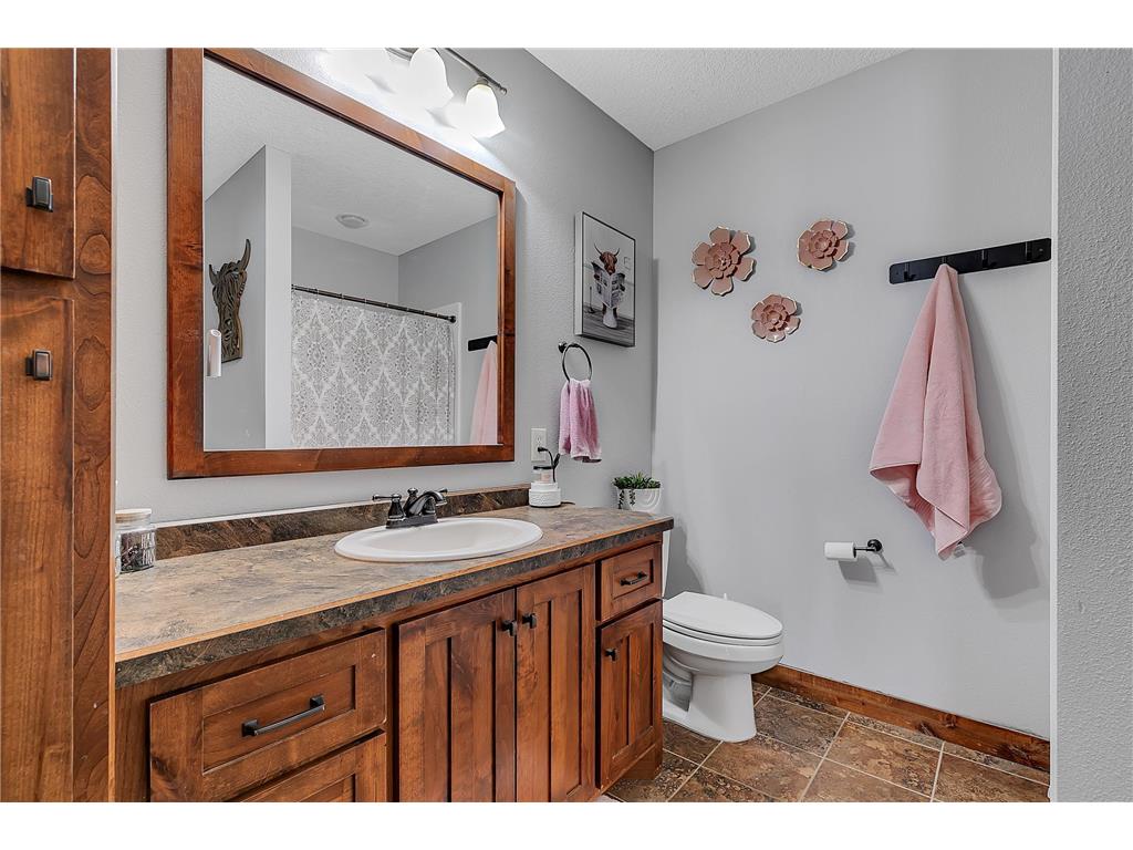 225 Alaina Place NE Watab Twp MN 56379 7015266 image33