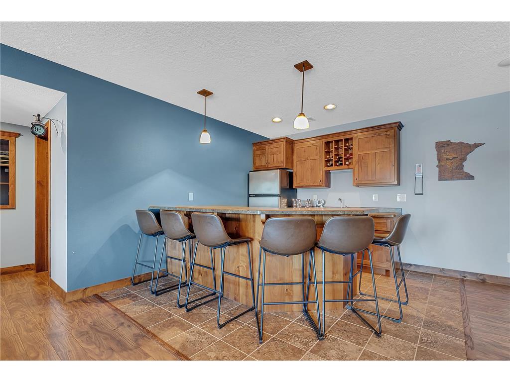225 Alaina Place NE Watab Twp MN 56379 7015266 image34