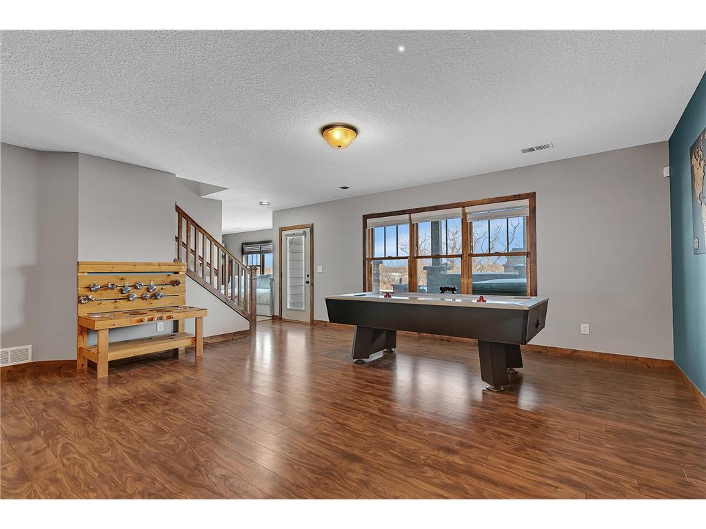 225 Alaina Place NE Watab Twp MN 56379 7015266 image35