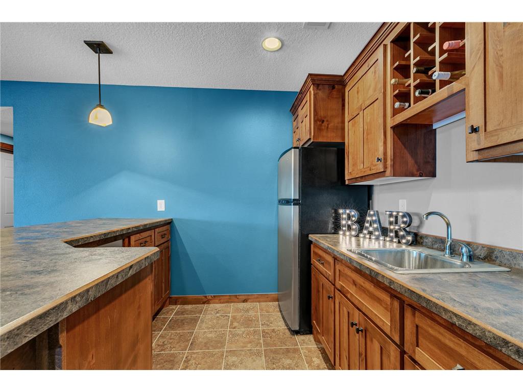 225 Alaina Place NE Watab Twp MN 56379 7015266 image36