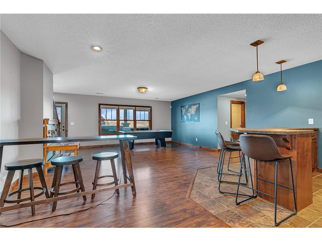 225 Alaina Place NE Watab Twp MN 56379 7015266 image37