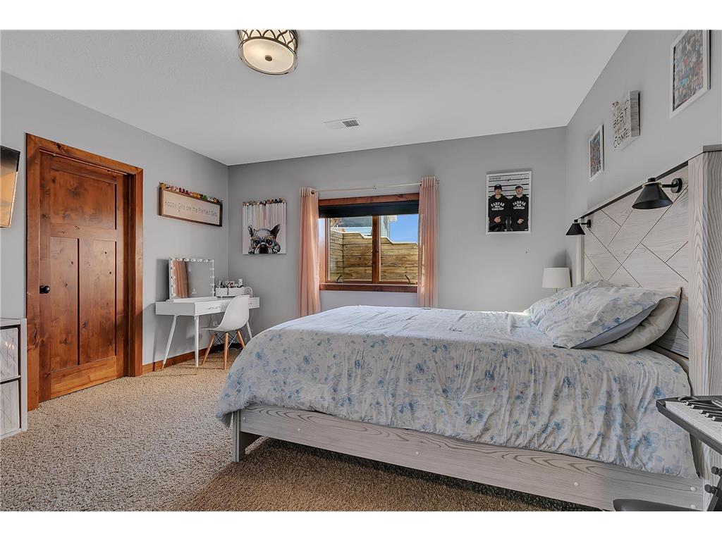 225 Alaina Place NE Watab Twp MN 56379 7015266 image38
