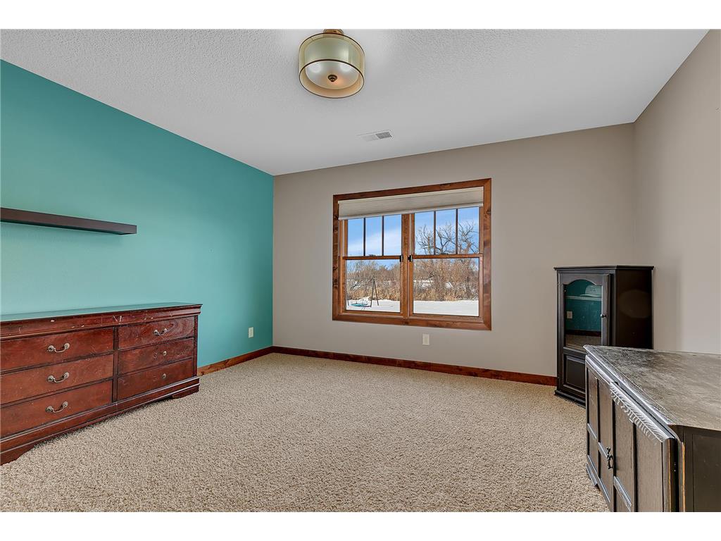 225 Alaina Place NE Watab Twp MN 56379 7015266 image39