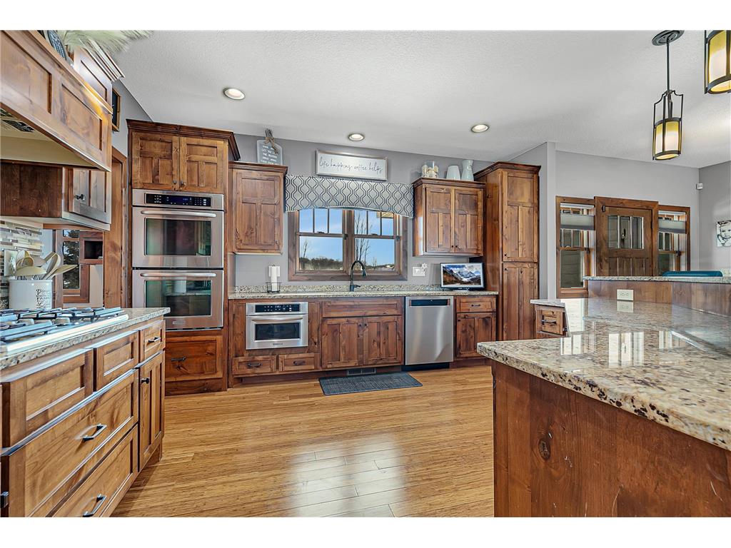 225 Alaina Place NE Watab Twp MN 56379 7015266 image4