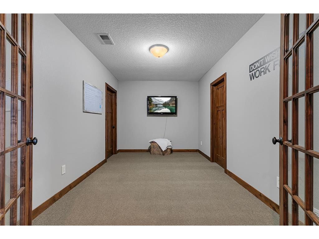 225 Alaina Place NE Watab Twp MN 56379 7015266 image40