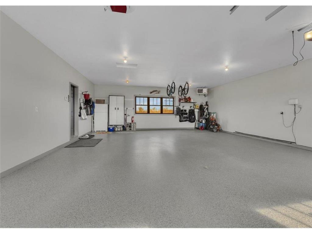 225 Alaina Place NE Watab Twp MN 56379 7015266 image41