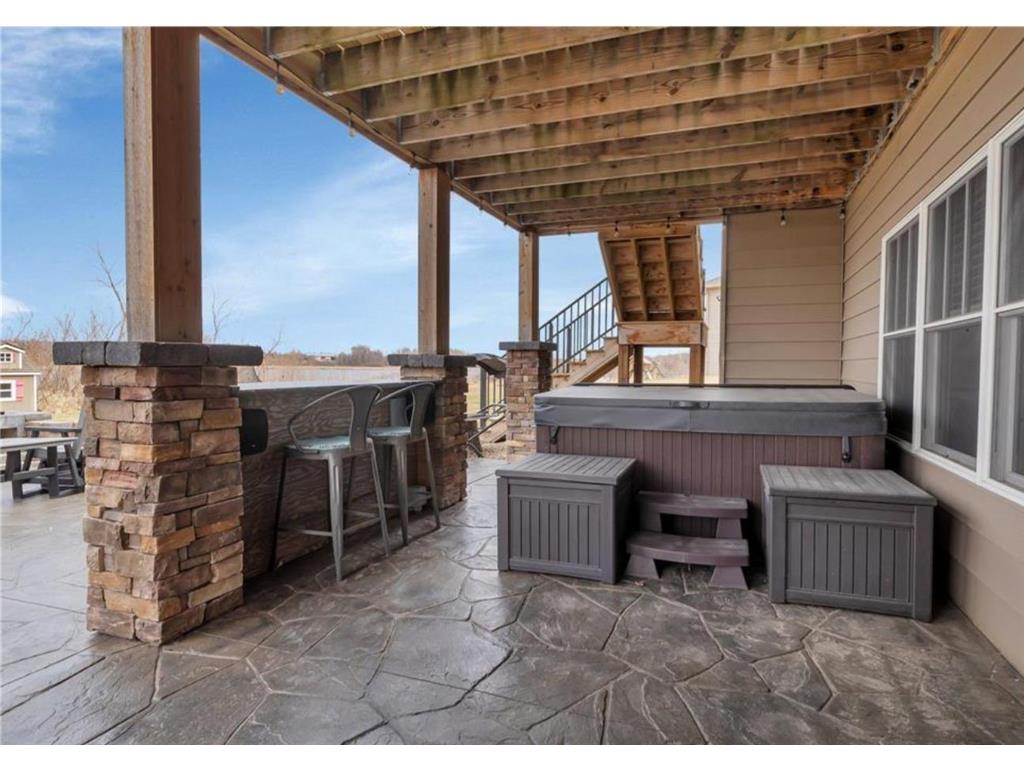 225 Alaina Place NE Watab Twp MN 56379 7015266 image42