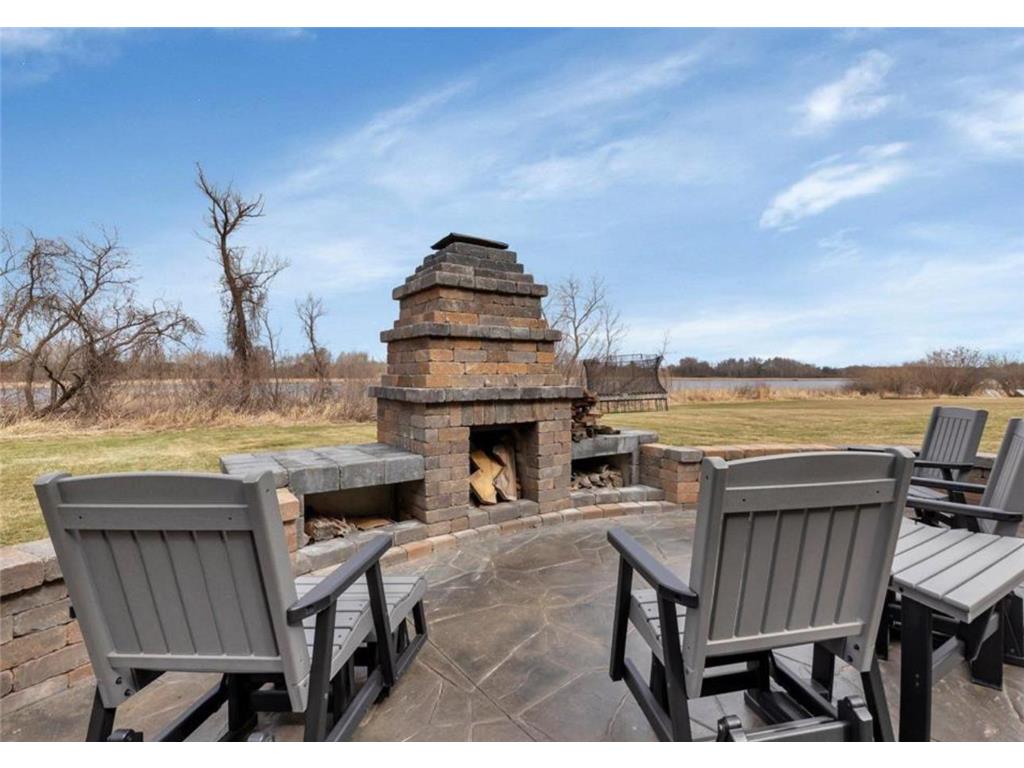225 Alaina Place NE Watab Twp MN 56379 7015266 image43