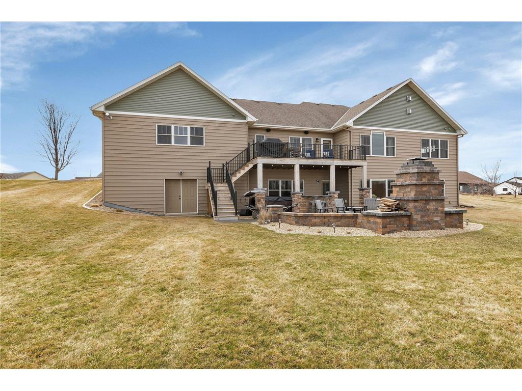 225 Alaina Place NE Watab Twp MN 56379 7015266 image44