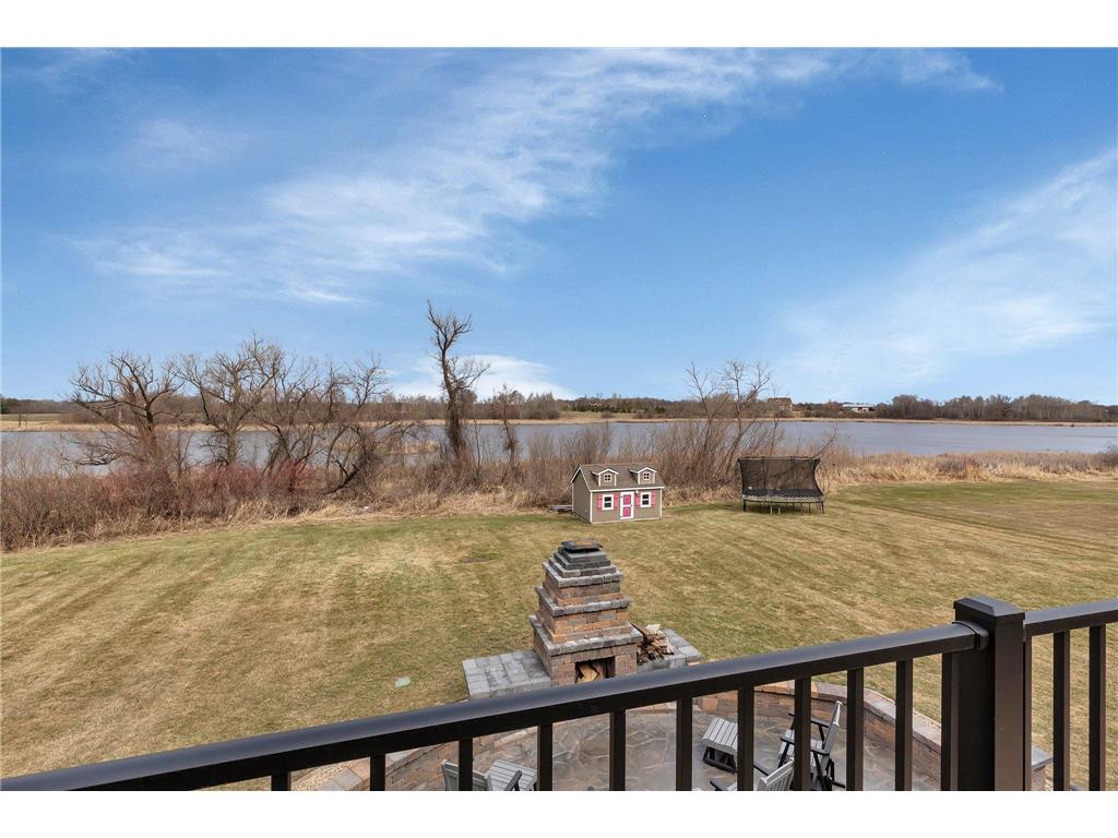225 Alaina Place NE Watab Twp MN 56379 7015266 image45