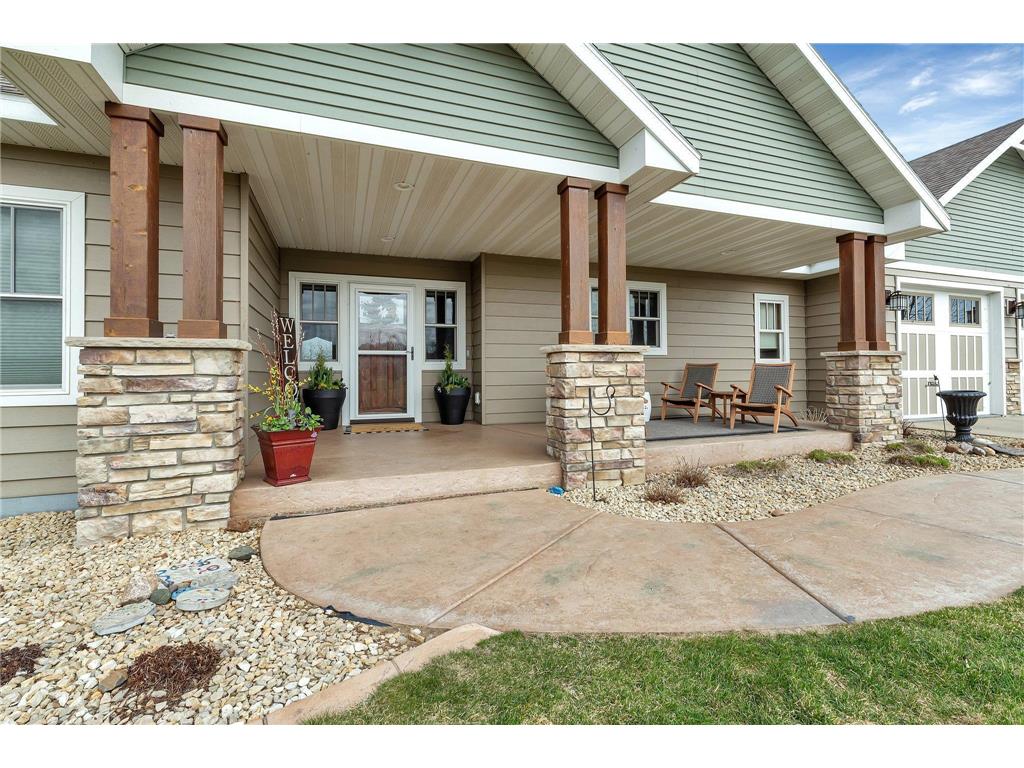 225 Alaina Place NE Watab Twp MN 56379 7015266 image46
