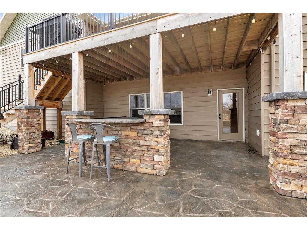 225 Alaina Place NE Watab Twp MN 56379 7015266 image47