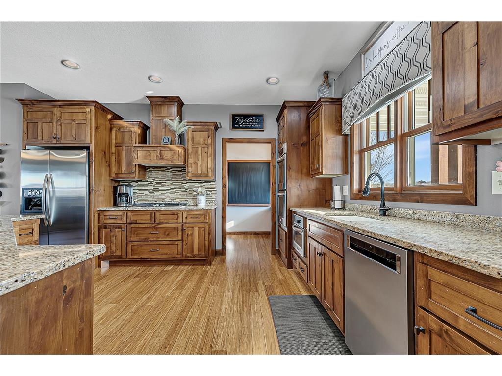 225 Alaina Place NE Watab Twp MN 56379 7015266 image5