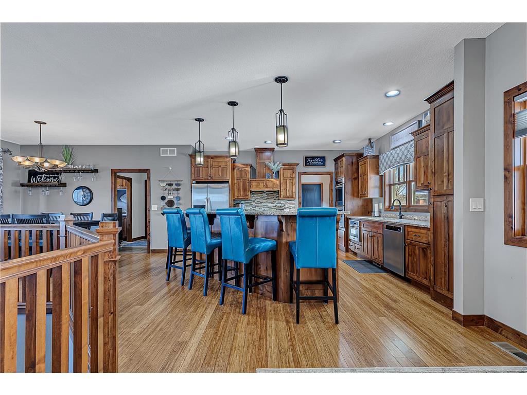 225 Alaina Place NE Watab Twp MN 56379 7015266 image6
