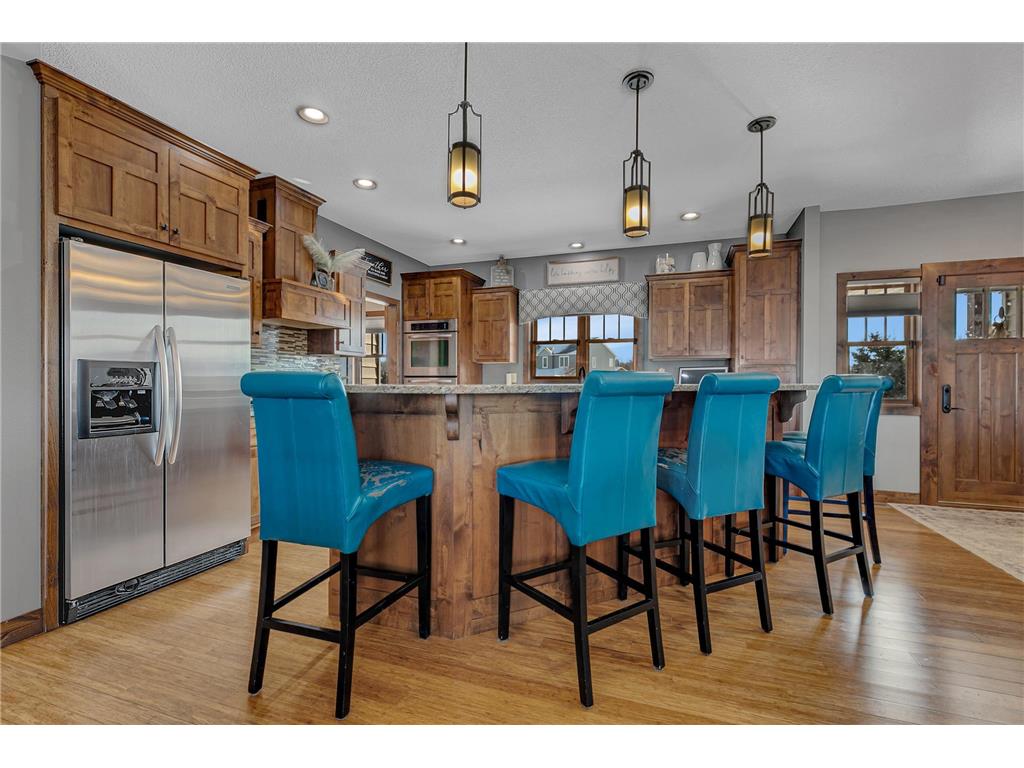 225 Alaina Place NE Watab Twp MN 56379 7015266 image7