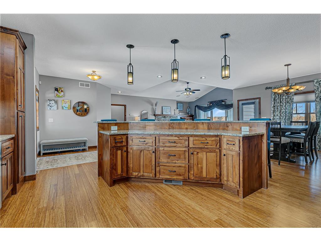 225 Alaina Place NE Watab Twp MN 56379 7015266 image8