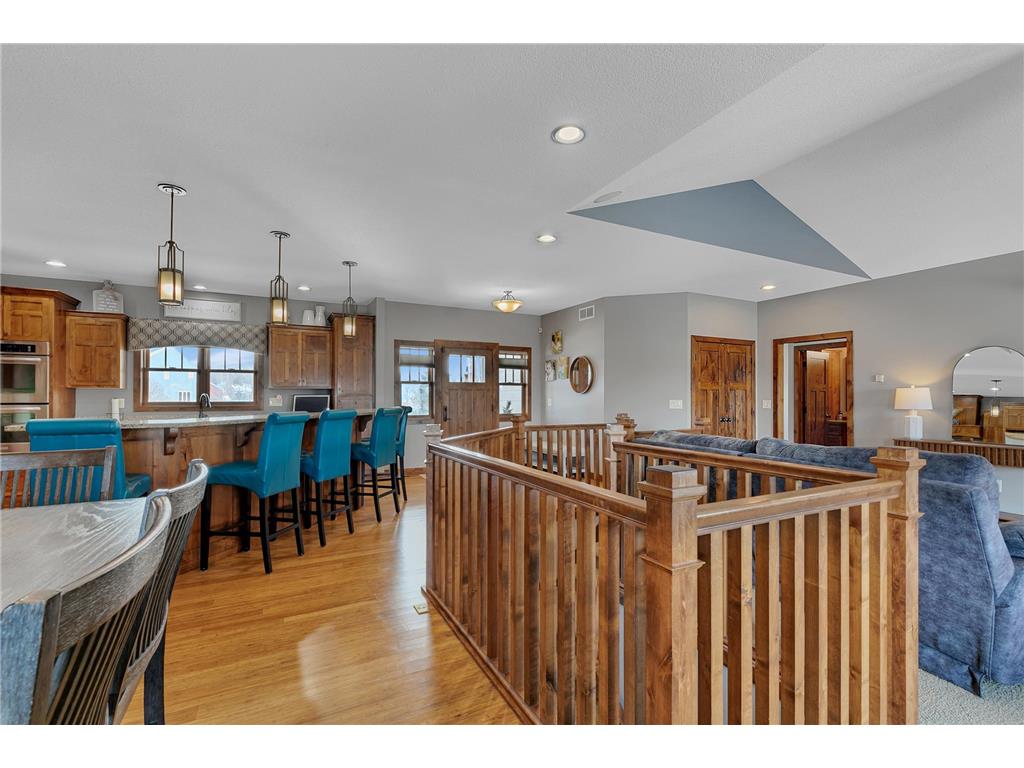 225 Alaina Place NE Watab Twp MN 56379 7015266 image9