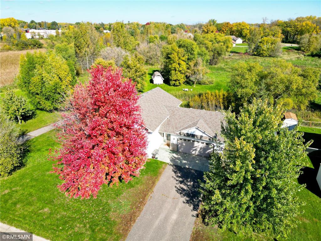 225 Ash Street E Annandale MN 55302 6447604 image1