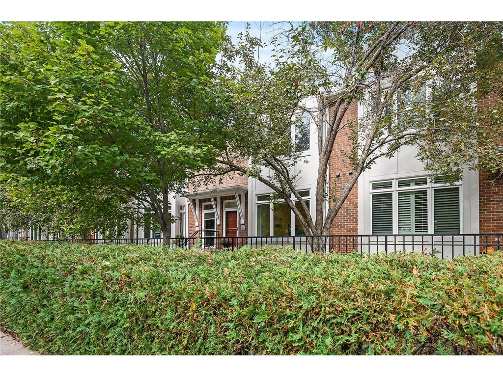 225 Bank Street SE Minneapolis MN 55414 6534921 image1