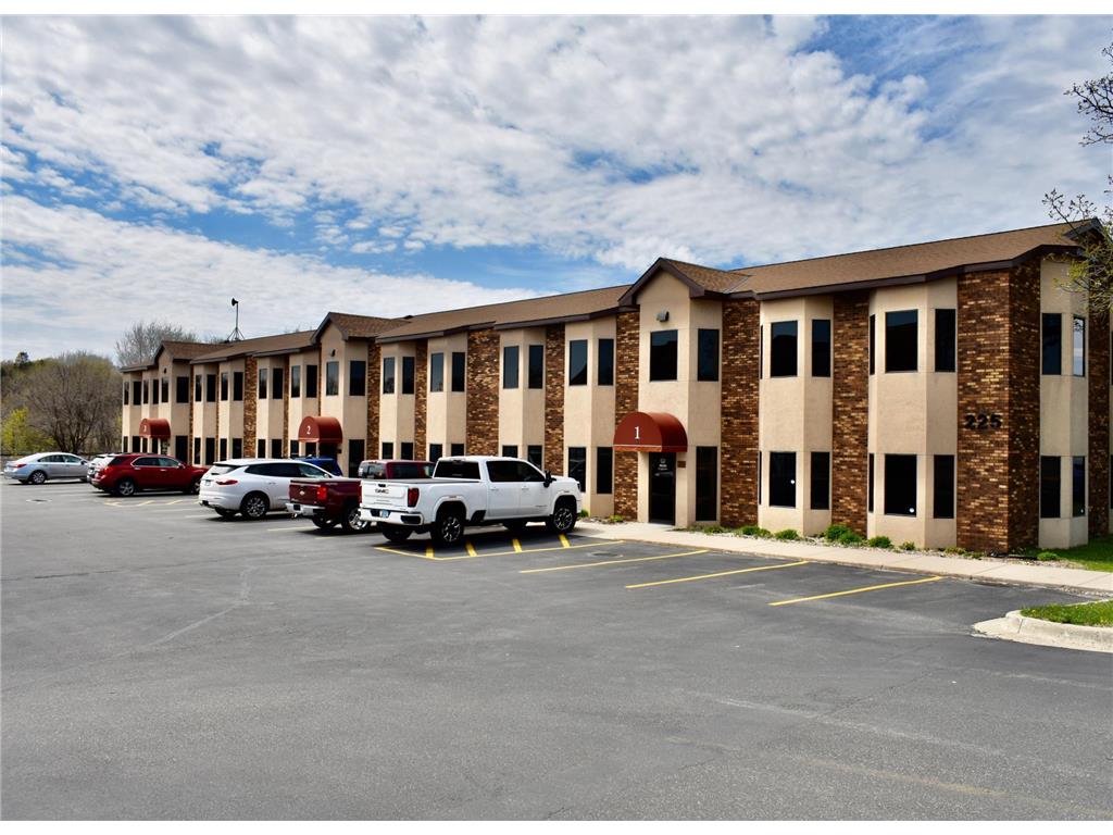 225 Benton Drive N 204, Sauk Rapids, MN, 56379 MLS 6528461 Edina