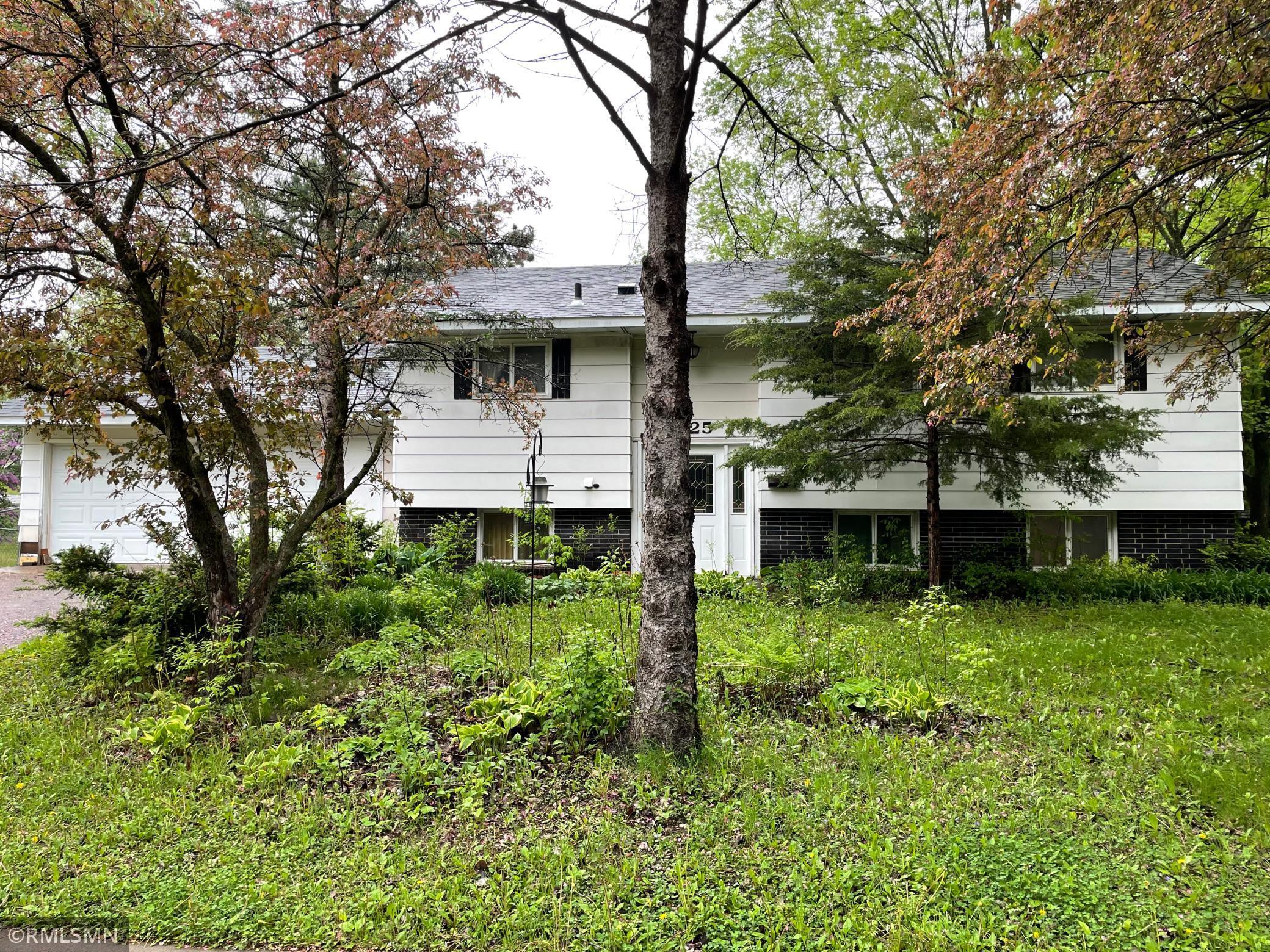 225 Birchwood Drive N, Stillwater, MN, 55082 MLS 5761447 Edina Realty