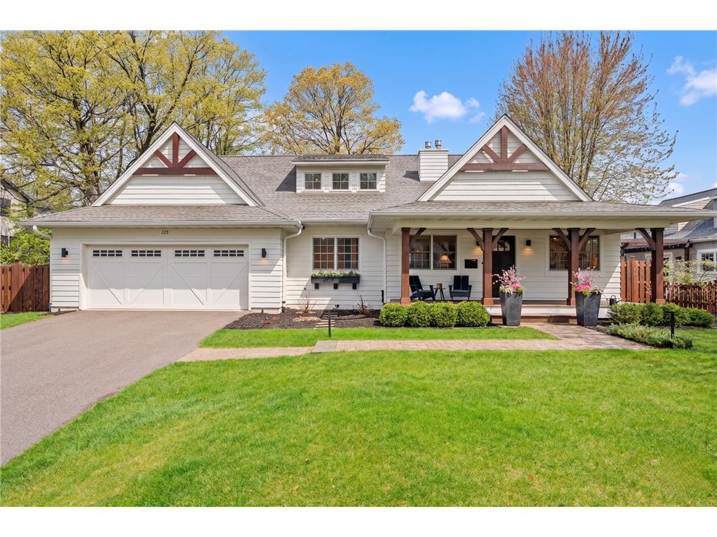 225 Broadway Avenue N Wayzata MN 55391 7060138 image1