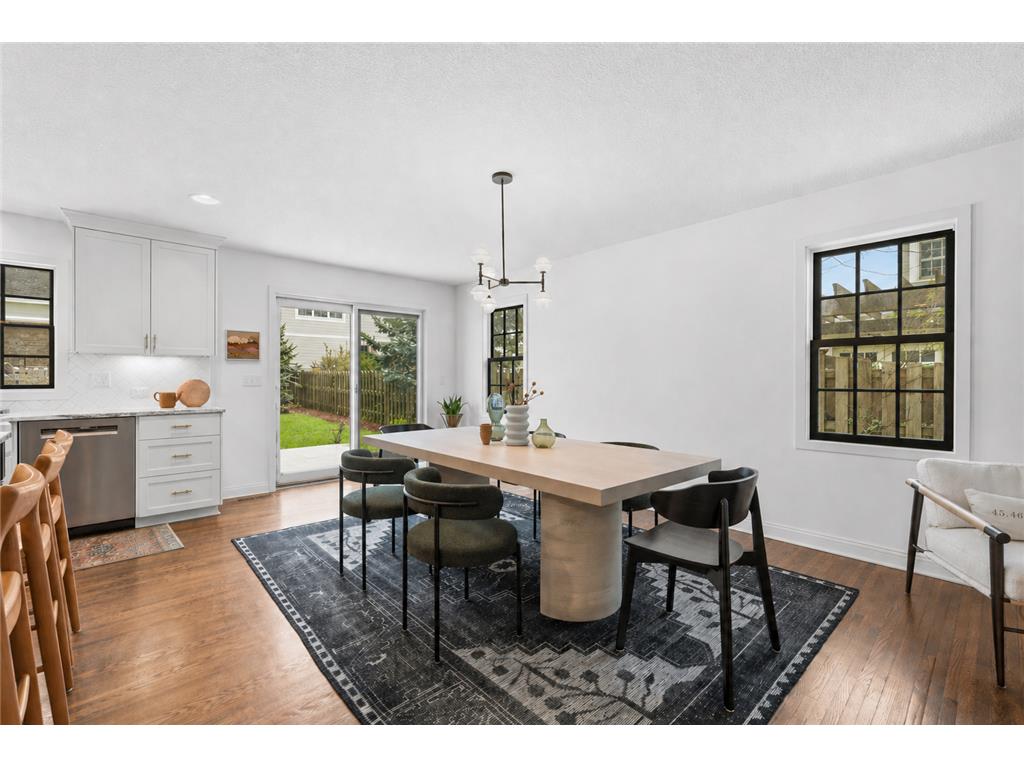 225 Broadway Avenue N Wayzata MN 55391 7060138 image10