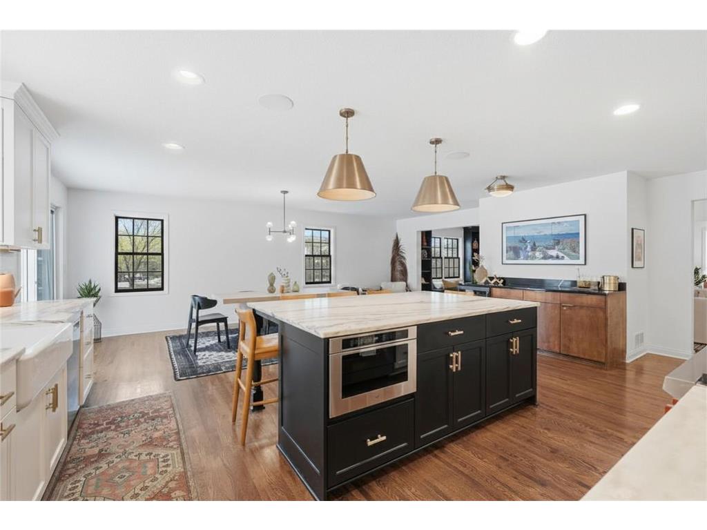 225 Broadway Avenue N Wayzata MN 55391 7060138 image11