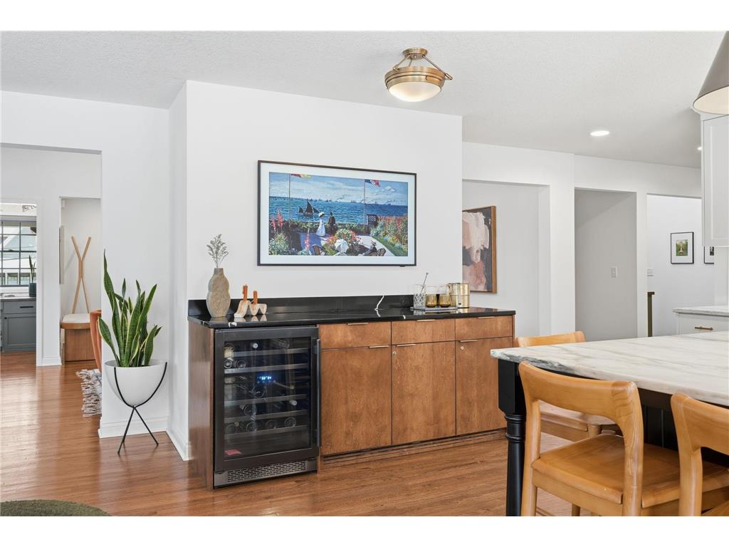 225 Broadway Avenue N Wayzata MN 55391 7060138 image12