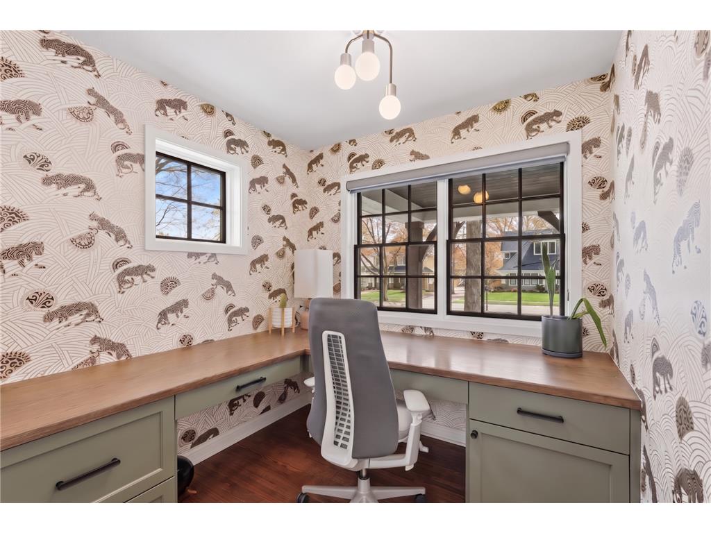 225 Broadway Avenue N Wayzata MN 55391 7060138 image13