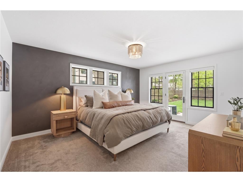 225 Broadway Avenue N Wayzata MN 55391 7060138 image14
