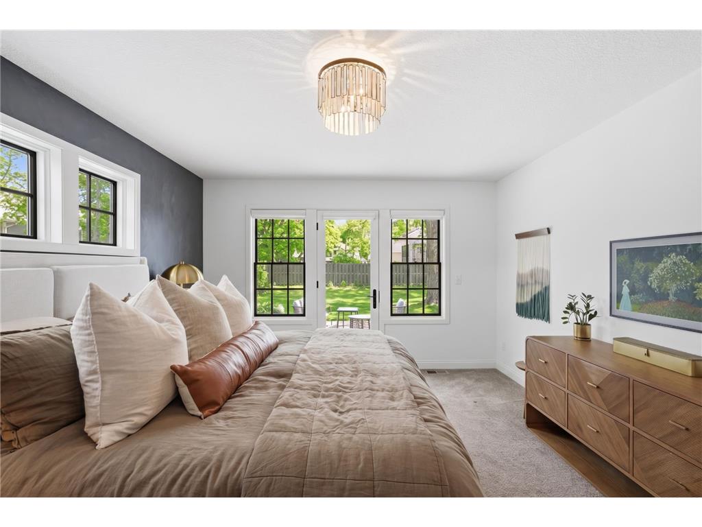 225 Broadway Avenue N Wayzata MN 55391 7060138 image15