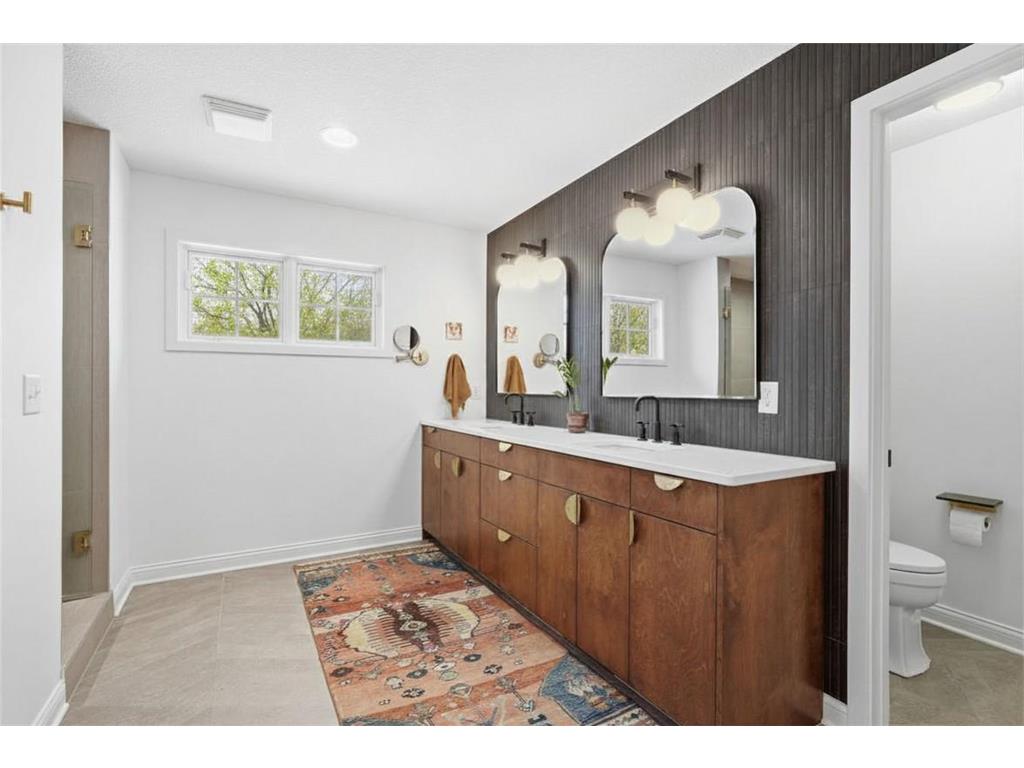 225 Broadway Avenue N Wayzata MN 55391 7060138 image16