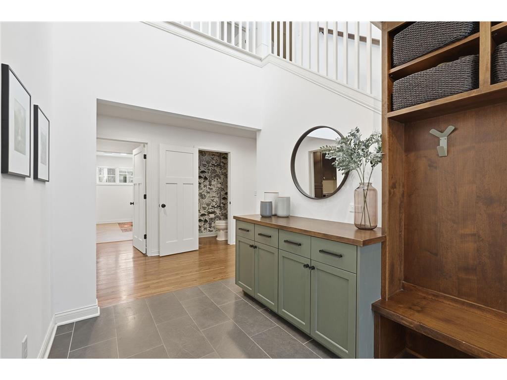 225 Broadway Avenue N Wayzata MN 55391 7060138 image17