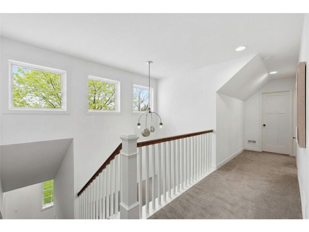 225 Broadway Avenue N Wayzata MN 55391 7060138 image22