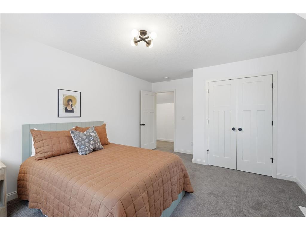 225 Broadway Avenue N Wayzata MN 55391 7060138 image25