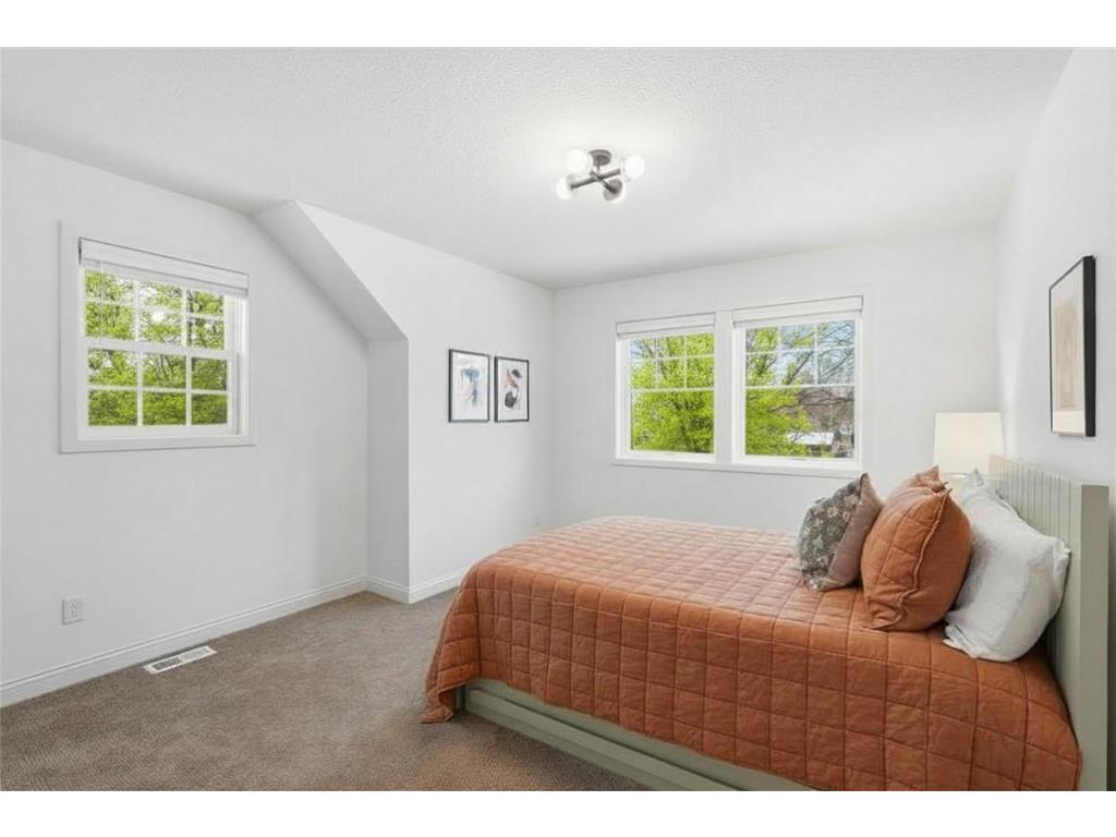 225 Broadway Avenue N Wayzata MN 55391 7060138 image26