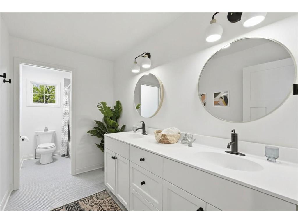 225 Broadway Avenue N Wayzata MN 55391 7060138 image27