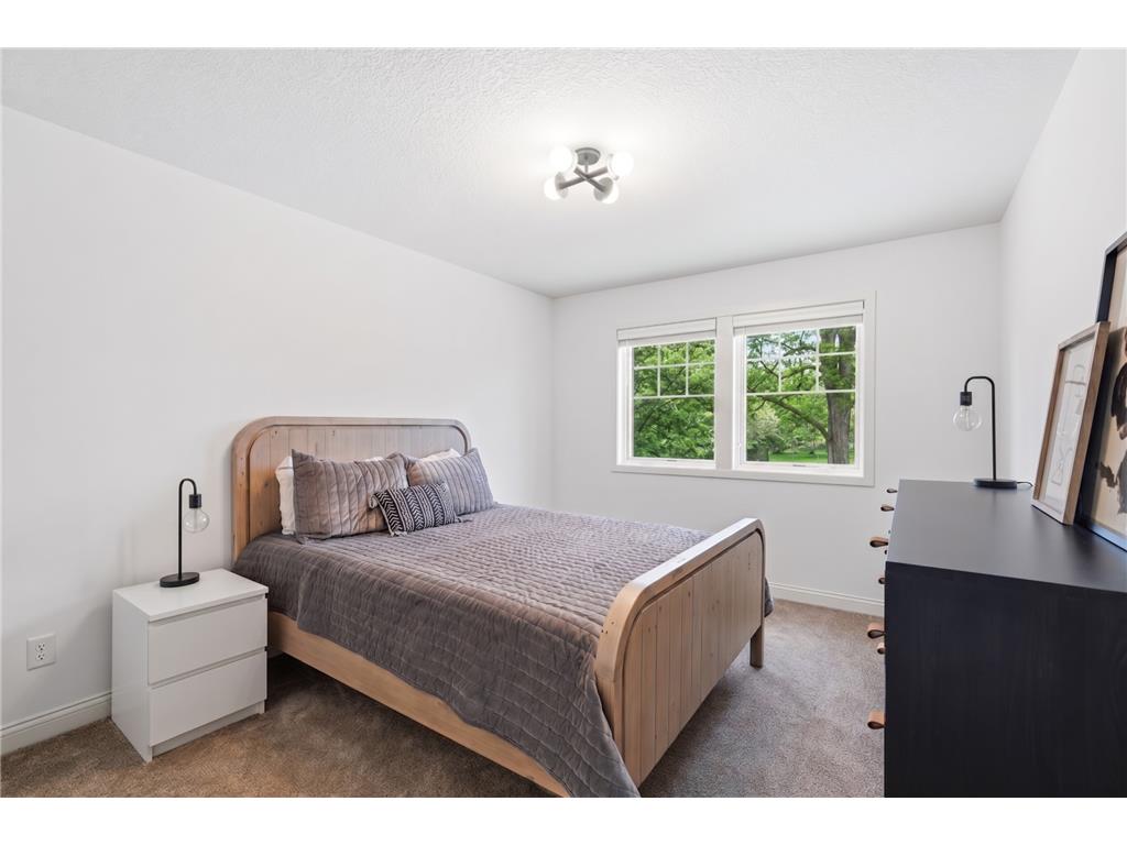 225 Broadway Avenue N Wayzata MN 55391 7060138 image29