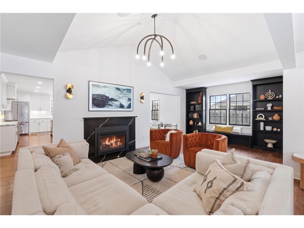 225 Broadway Avenue N Wayzata MN 55391 7060138 image3