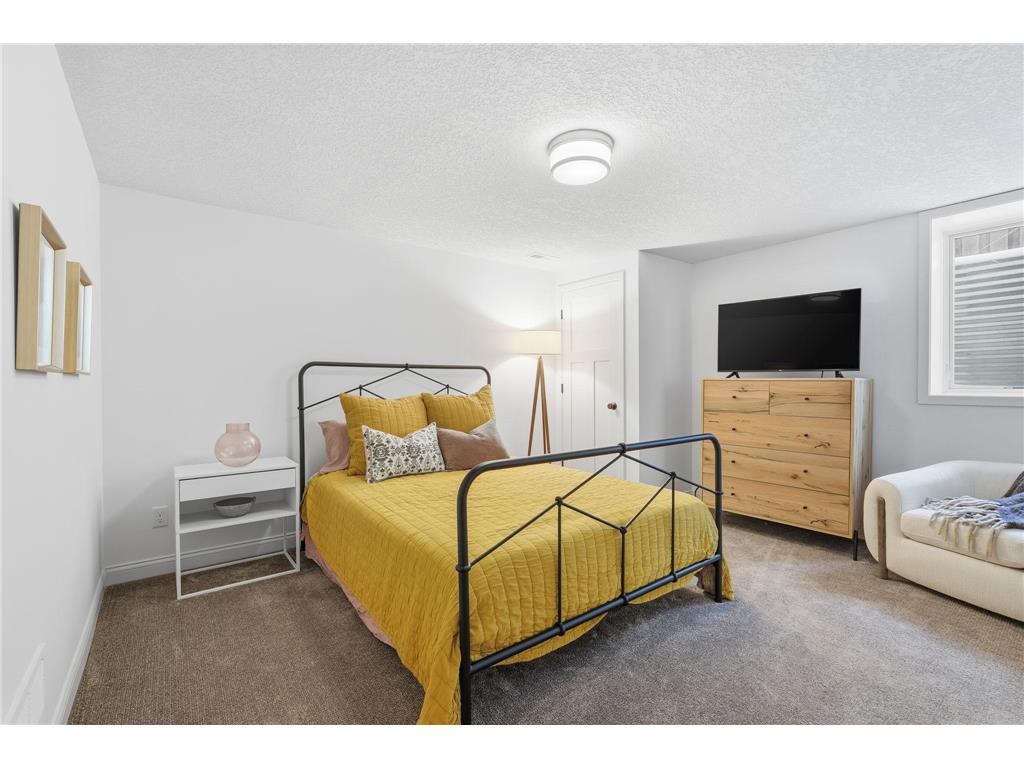 225 Broadway Avenue N Wayzata MN 55391 7060138 image32