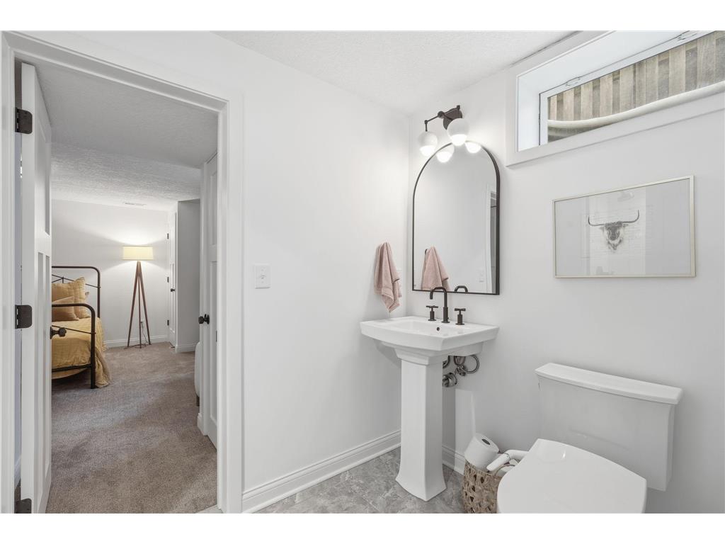 225 Broadway Avenue N Wayzata MN 55391 7060138 image33