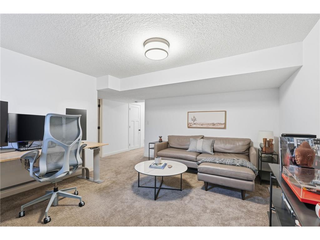 225 Broadway Avenue N Wayzata MN 55391 7060138 image35