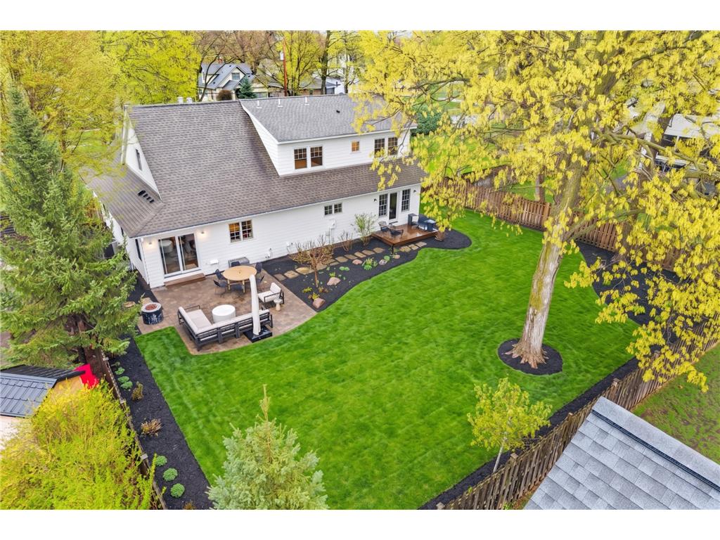 225 Broadway Avenue N Wayzata MN 55391 7060138 image36