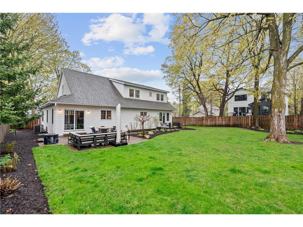 225 Broadway Avenue N Wayzata MN 55391 7060138 image37
